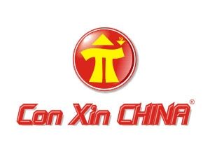 Restaurante Con xin china