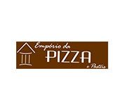 Empório da Pizza