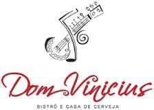 Restaurante Dom Vinicius