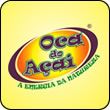 OCA DO AÇAI