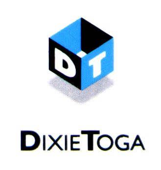 Dixie Toga