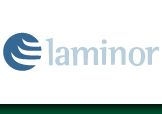 LAMINOR S.A