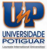 UNP - UNIVERSIDADE POTIGUAR