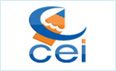 CEI