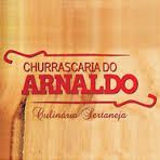 Churrascaria do Arnado