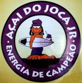 Açaí do Joca