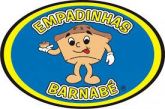 Empadinhas Barnabé