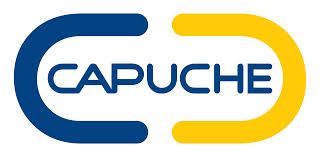 Grupo Capuche