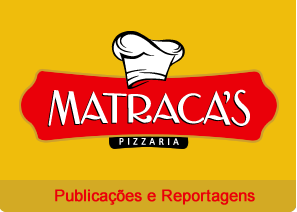 Pizzaria Matracas