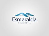 Hotel Esmeralda