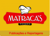 Pizzaria Matracas